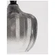 Pendul LONI Nova Luce Modern, E27, 9191242, Grecia