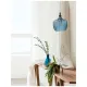 Pendul LONI Nova Luce Modern, E27, 9191243, Grecia