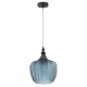 Pendul LONI Nova Luce Modern, E27, 9191243, Grecia
