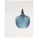 Pendul LONI Nova Luce Modern, E27, 9191243, Grecia