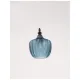 Pendul LONI Nova Luce Modern, E27, 9191243, Grecia