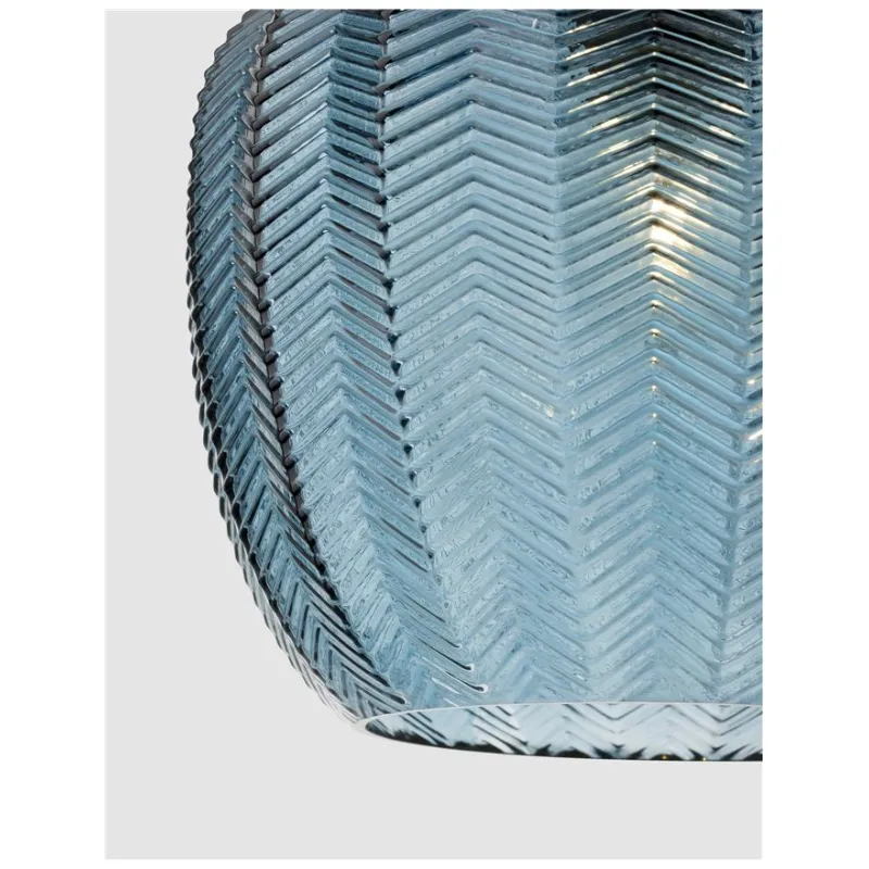Pendul LONI Nova Luce Modern, E27, 9191243, Grecia