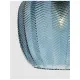 Pendul LONI Nova Luce Modern, E27, 9191243, Grecia