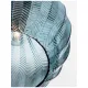 Pendul LONI Nova Luce Modern, E27, 9191243, Grecia