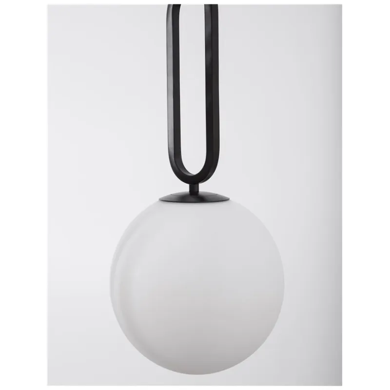 Pendul GRUS Nova Luce Modern, E27, 9191252, Grecia