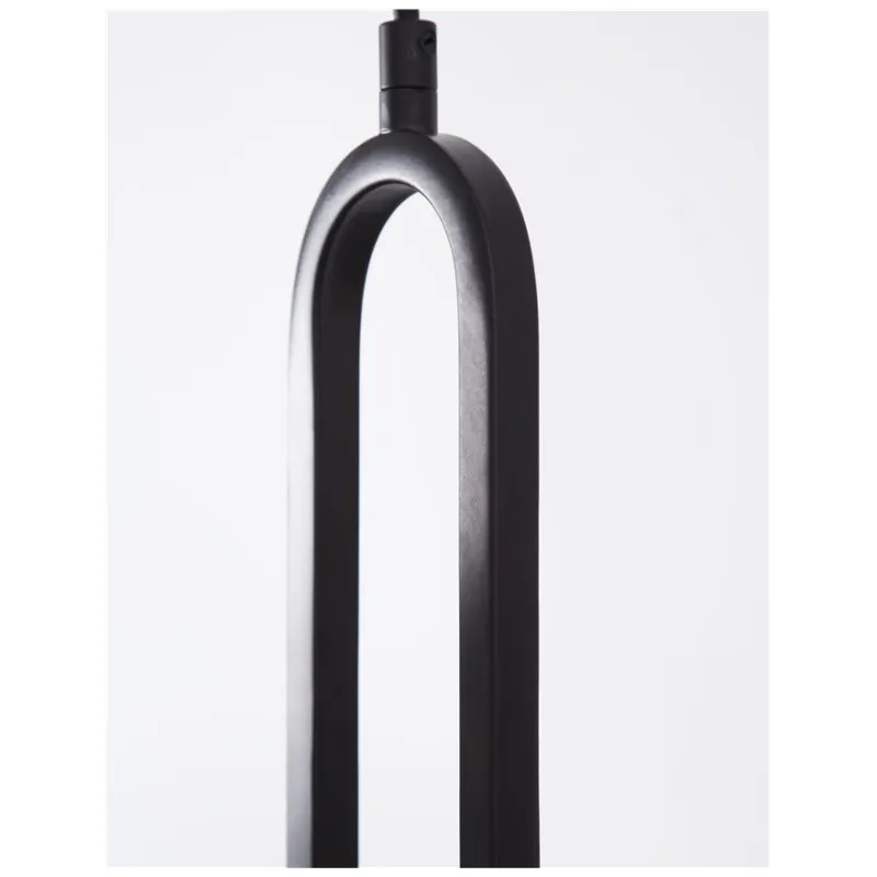 Pendul GRUS Nova Luce Modern, E27, 9191252, Grecia
