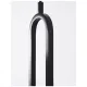 Pendul GRUS Nova Luce Modern, E27, 9191252, Grecia