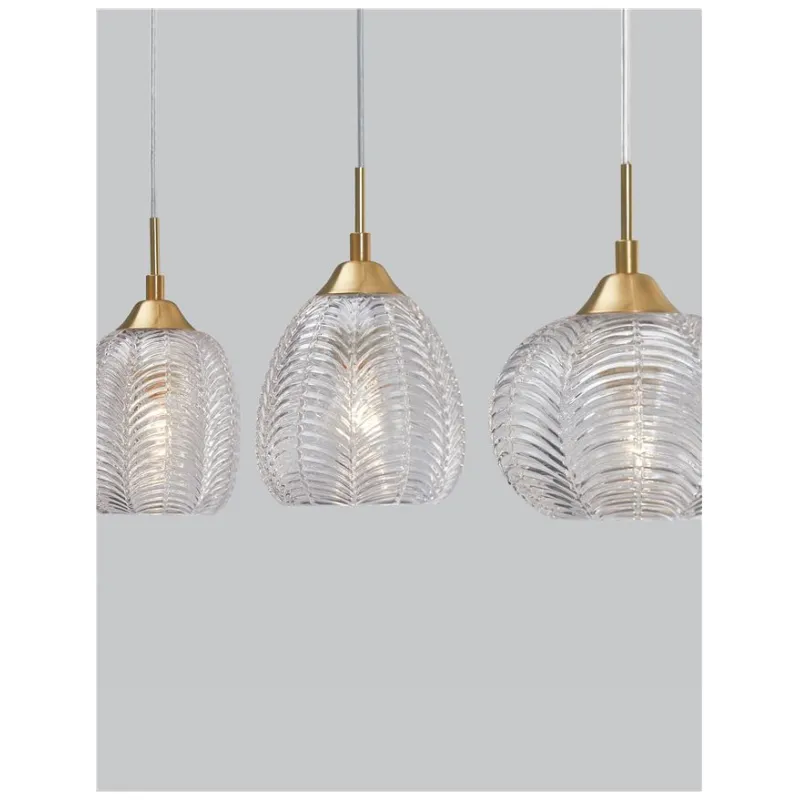 Suspensie VARIO Nova Luce Modern, E27, 9191543, Grecia