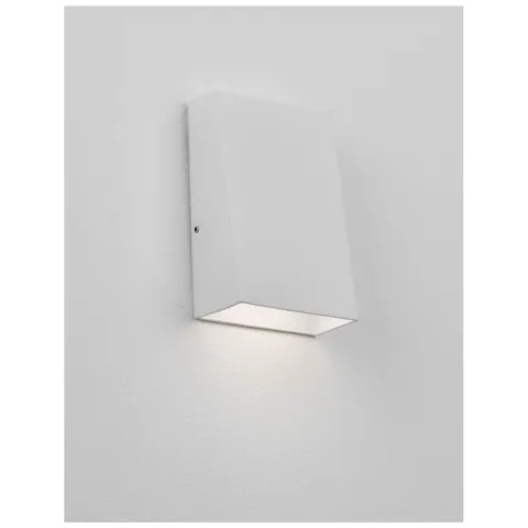 Aplica Tehnica MILEY Nova Luce Modern, Led, 9202131, Grecia