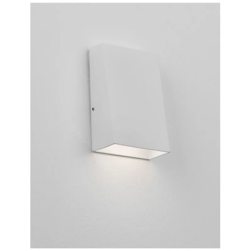 Aplica Tehnica MILEY Nova Luce Modern, Led, 9202131, Grecia