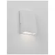 Aplica Tehnica MILEY Nova Luce Modern, Led, 9202131, Grecia