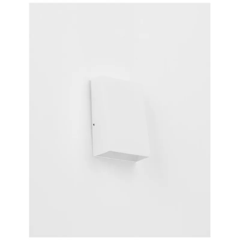 Aplica Tehnica MILEY Nova Luce Modern, Led, 9202131, Grecia