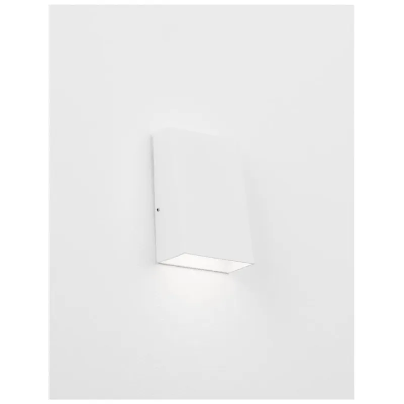 Aplica Tehnica MILEY Nova Luce Modern, Led, 9202131, Grecia
