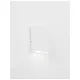Aplica Tehnica MILEY Nova Luce Modern, Led, 9202131, Grecia