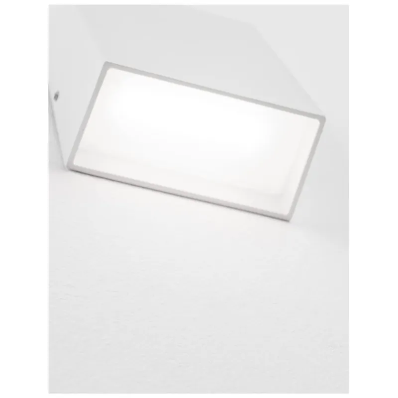 Aplica Tehnica MILEY Nova Luce Modern, Led, 9202131, Grecia