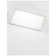 Aplica Tehnica MILEY Nova Luce Modern, Led, 9202131, Grecia