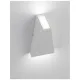 Aplica Tehnica MILEY Nova Luce Modern, Led, 9202261, Grecia