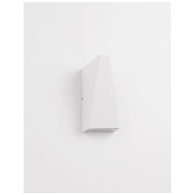 Aplica Tehnica MILEY Nova Luce Modern, Led, 9202261, Grecia