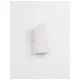 Aplica Tehnica MILEY Nova Luce Modern, Led, 9202261, Grecia