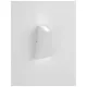 Aplica Tehnica MILEY Nova Luce Modern, Led, 9202261, Grecia