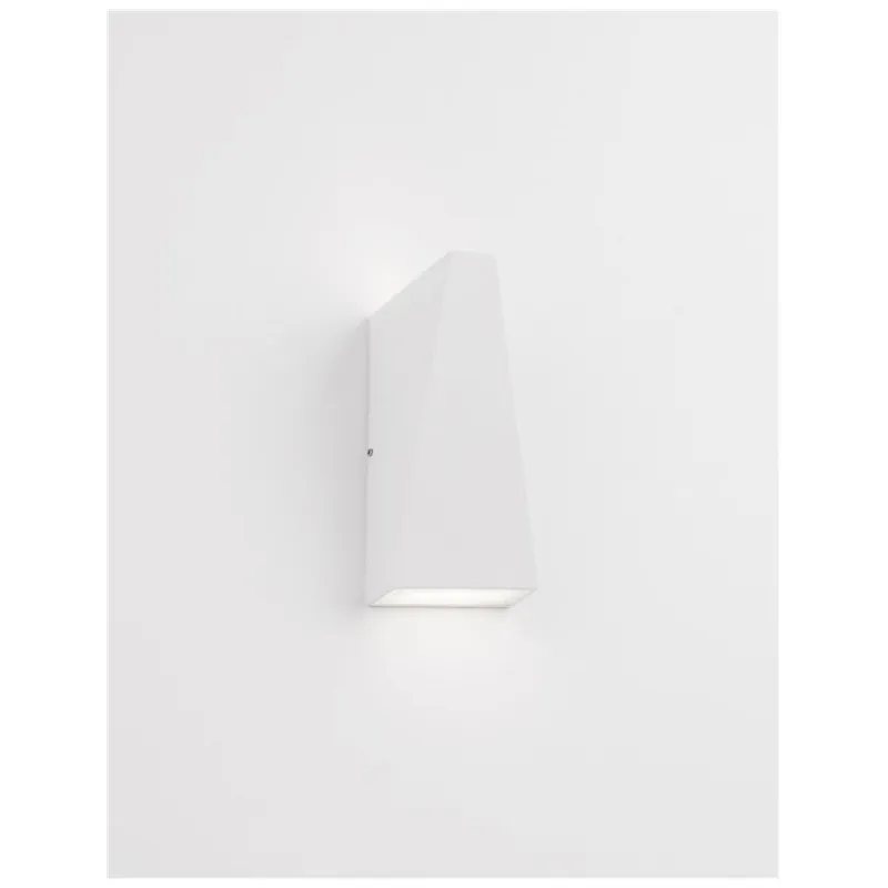 Aplica Tehnica MILEY Nova Luce Modern, Led, 9202261, Grecia