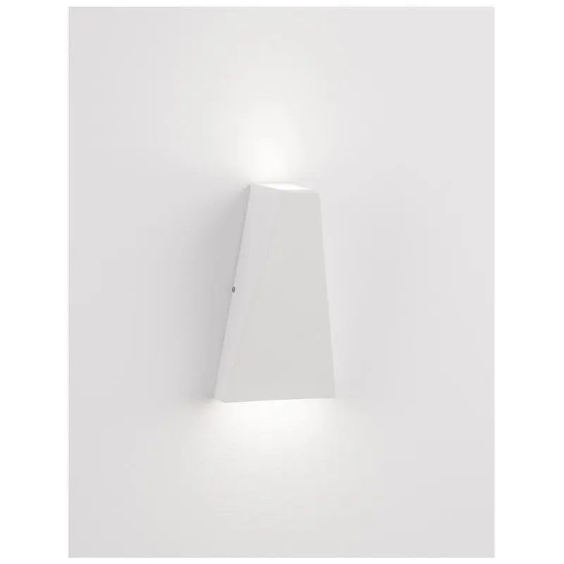 Aplica Tehnica MILEY Nova Luce Modern, Led, 9202261, Grecia