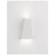 Aplica Tehnica MILEY Nova Luce Modern, Led, 9202261, Grecia