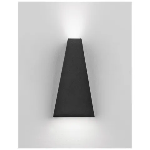 Aplica Tehnica MILEY Nova Luce Modern, Led, 9202262, Grecia