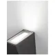 Aplica Tehnica MILEY Nova Luce Modern, Led, 9202262, Grecia