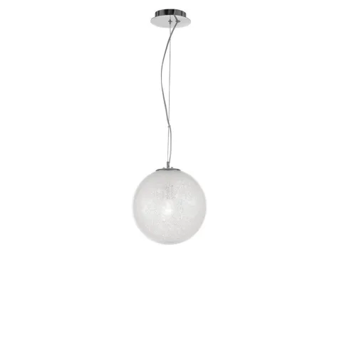 Pendul FROZEN Nova Luce Modern, E27, 9204203, Grecia