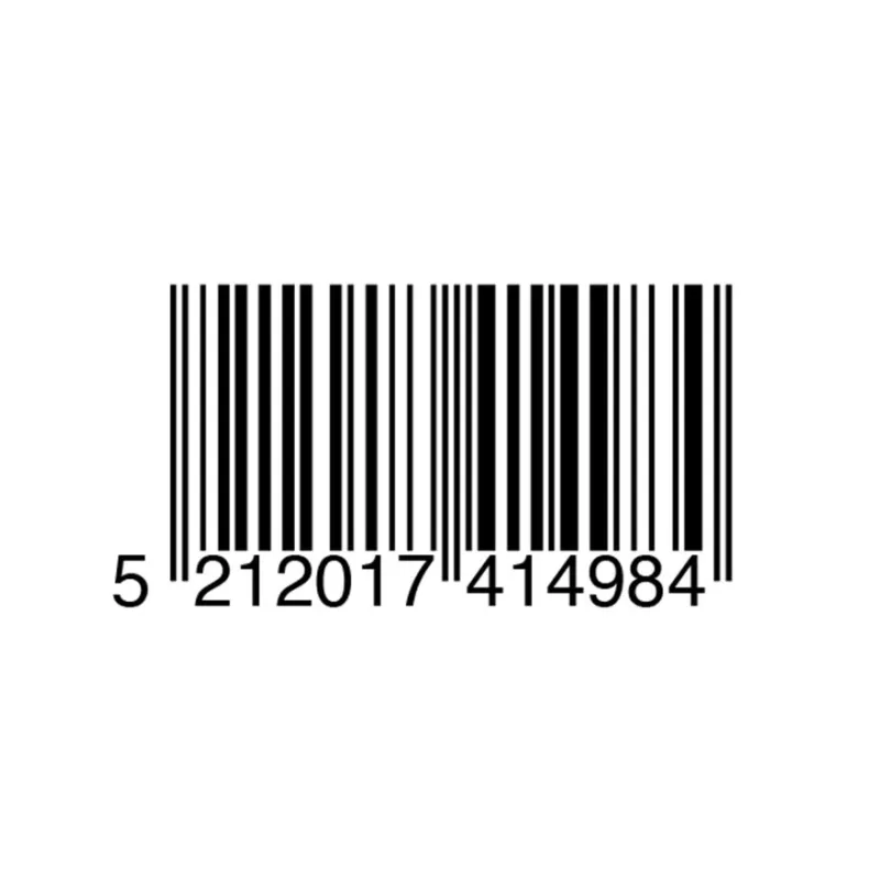 Suspensie JULIET Nova Luce Modern, E14, 9206402, Grecia