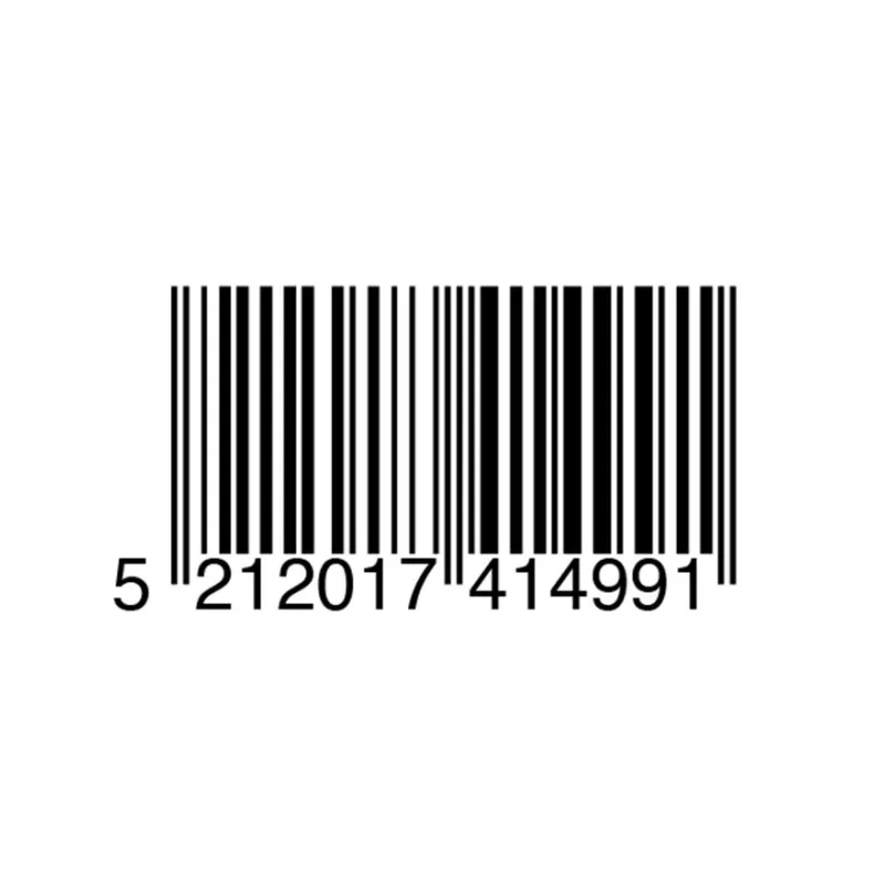 Lustra Plafon JULIET Nova Luce Modern, E14, 9206403, Grecia