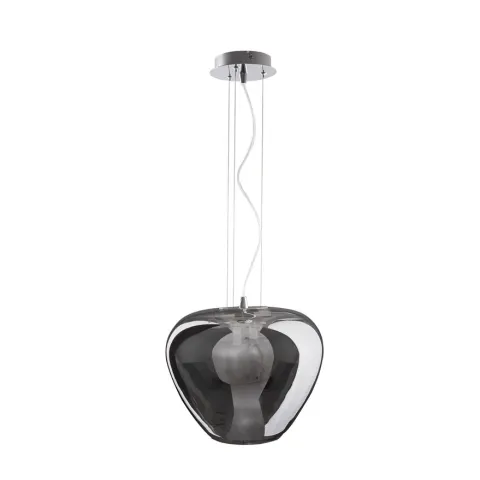 Pendul NALA Nova Luce Modern, E27, 9207602, Grecia