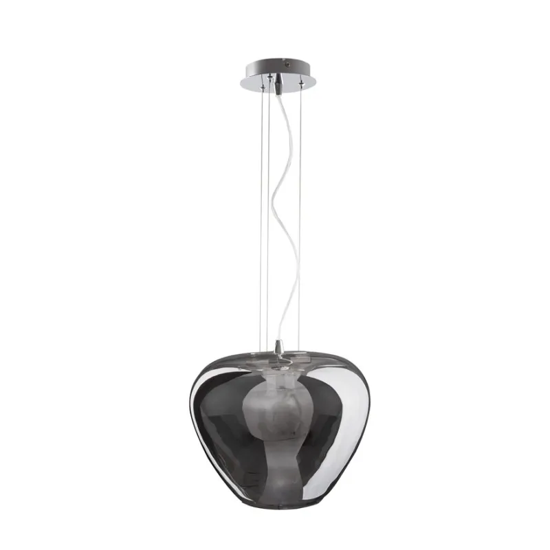 Pendul NALA Nova Luce Modern, E27, 9207602, Grecia