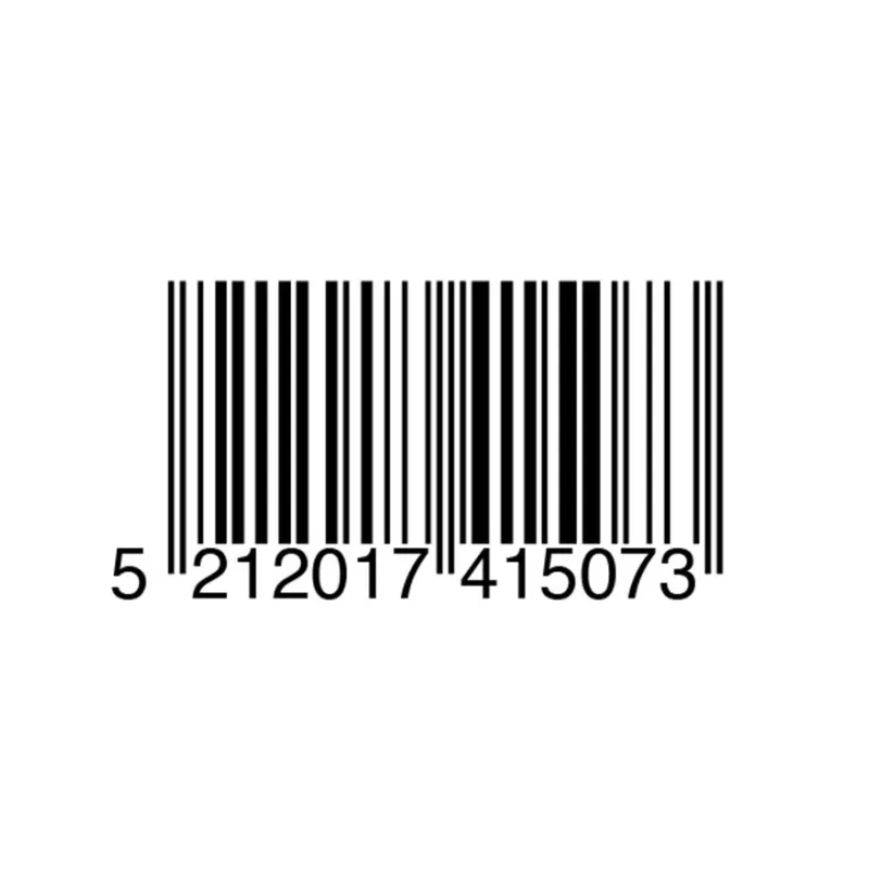 Pendul NALA Nova Luce Modern, E27, 9207602, Grecia