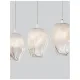 Suspensie ICE Nova Luce Modern, G9, 9260235, Grecia