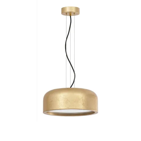 Suspensie PERLETO Nova Luce Modern, E27, 926812, Grecia