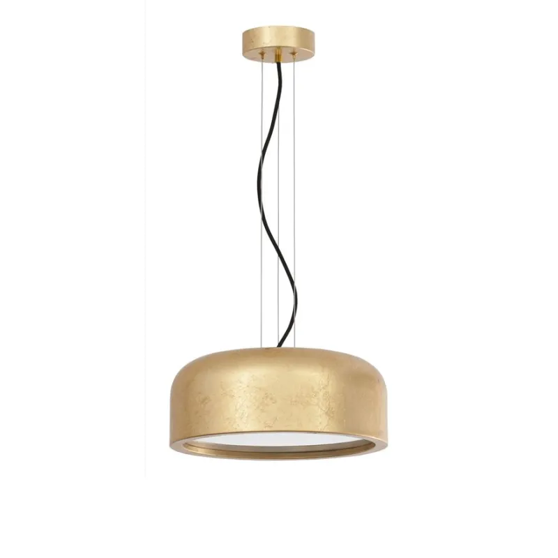 Suspensie PERLETO Nova Luce Modern, E27, 926812, Grecia