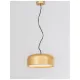 Suspensie PERLETO Nova Luce Modern, E27, 926812, Grecia