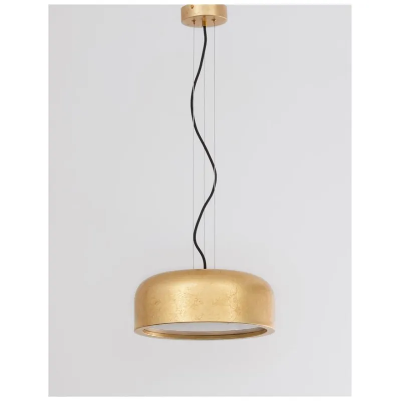 Suspensie PERLETO Nova Luce Modern, E27, 926812, Grecia