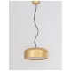Suspensie PERLETO Nova Luce Modern, E27, 926812, Grecia