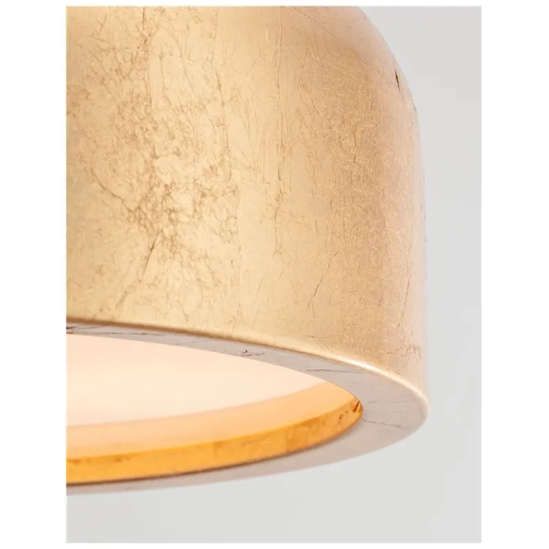 Suspensie PERLETO Nova Luce Modern, E27, 926812, Grecia