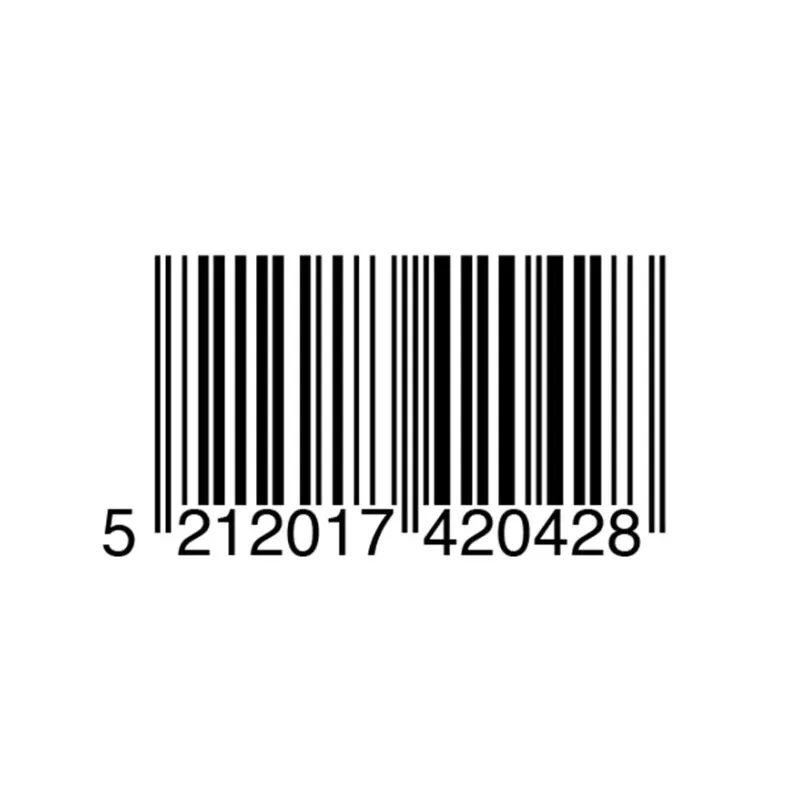 Veioza ATOMO Nova Luce Modern, Led, 9280673, Grecia