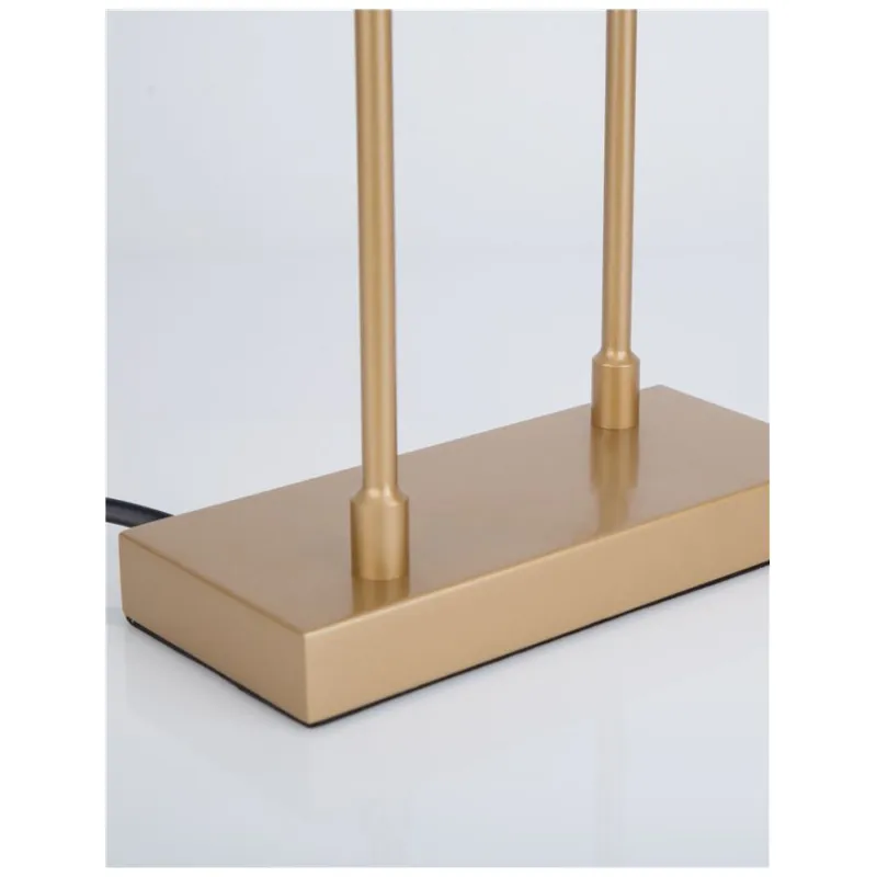 Veioza ATOMO Nova Luce Modern, Led, 9280673, Grecia