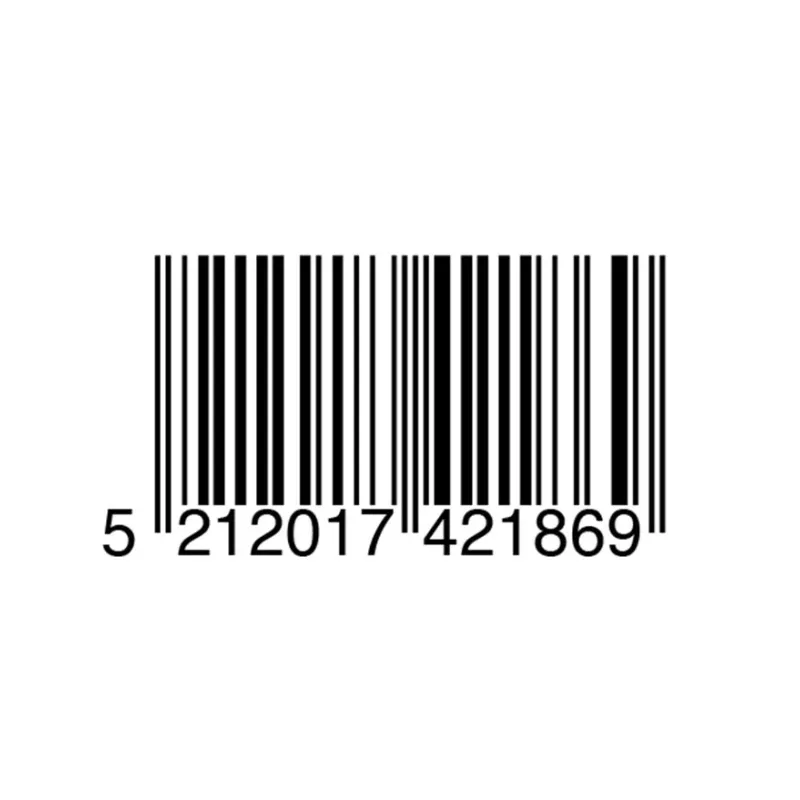 Veioza ATOMO Nova Luce Modern, Led, 9280674, Grecia