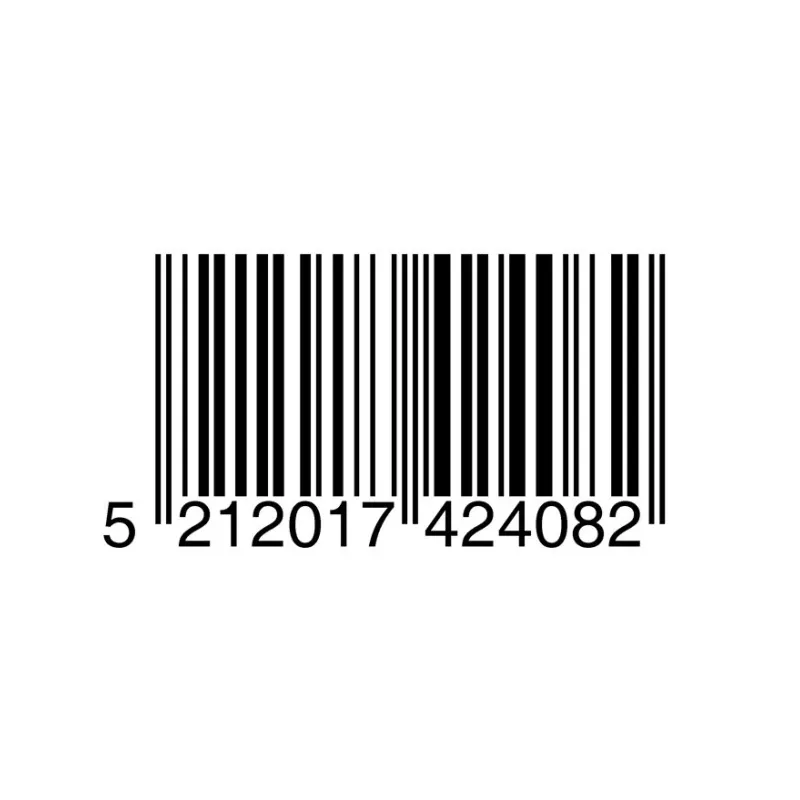 Suspensie PRESTON Nova Luce Modern, Led, 9285801, Grecia