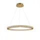 Suspensie FIORE Nova Luce Modern, Led, 9285810, Grecia