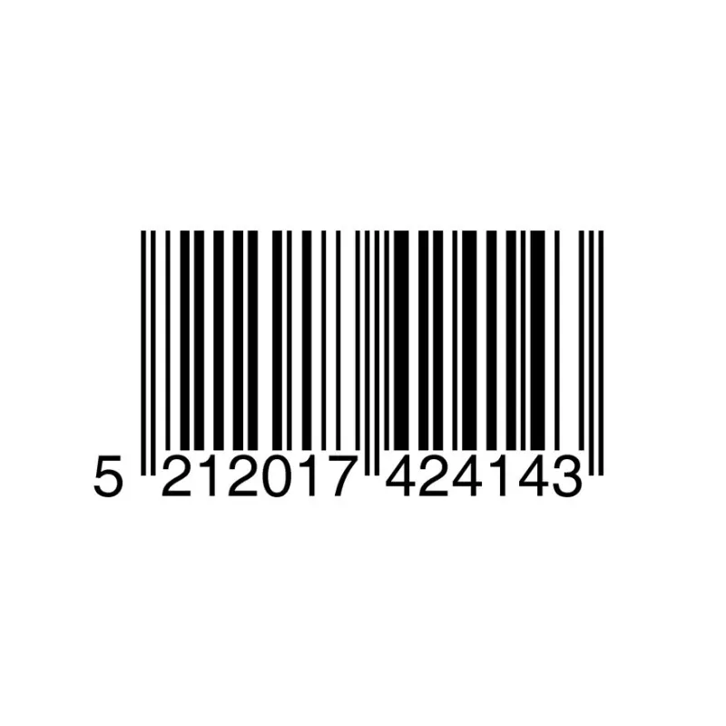 Suspensie FIORE Nova Luce Modern, Led, 9285810, Grecia