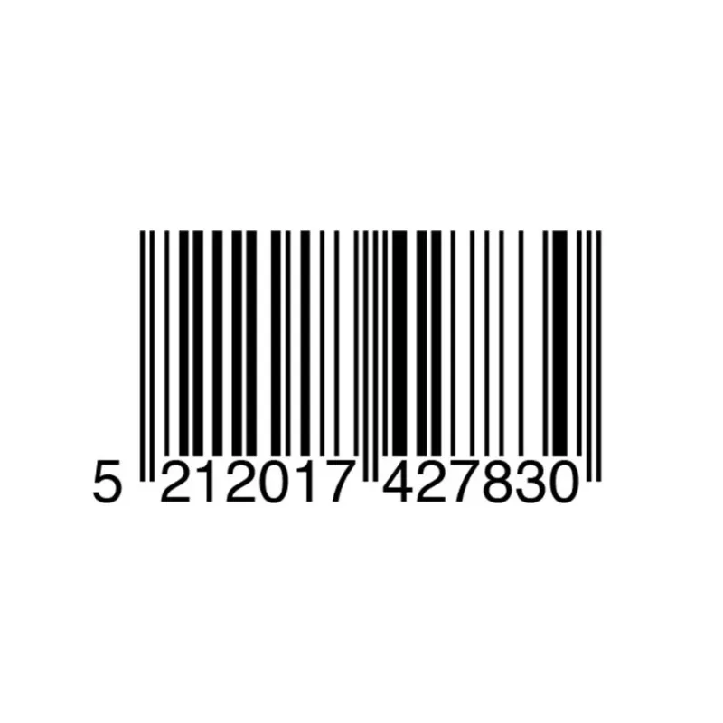 Pendul SOLE Nova Luce Modern, Led, 9288080, Grecia