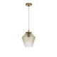 Pendul MAGIO Nova Luce Modern, E27, 9291251, Grecia